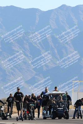 media/Dec-04-2025-Racers Edge (Thu) [[5ebc9f124d]]/1-Track Walk/